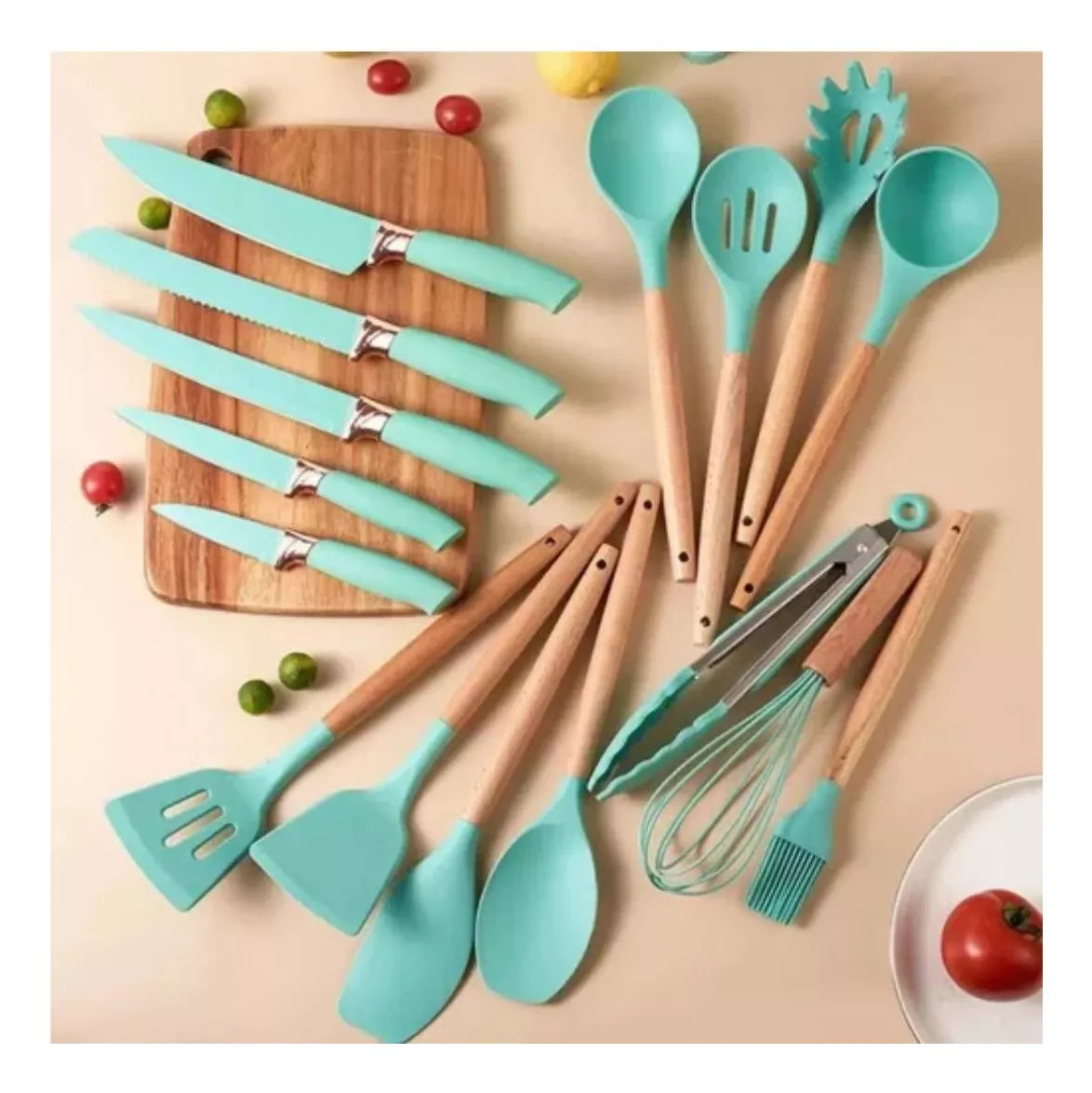 Gray helmet for bikers