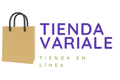 Tienda Variale – Inicio